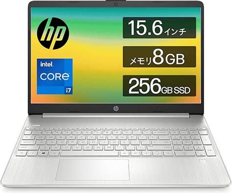 HP 15s-fq5000 all Windows